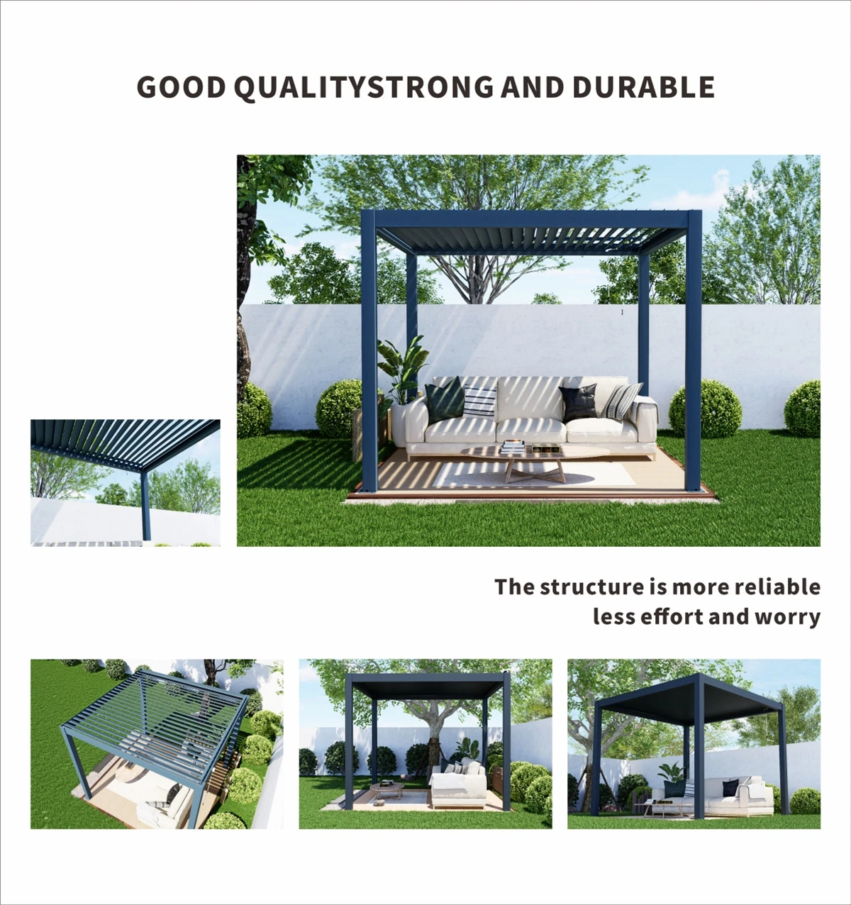 product-1200-1276