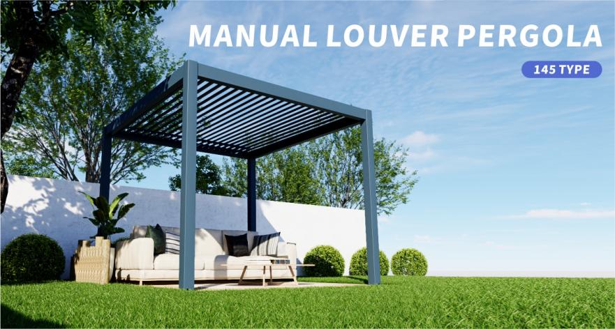 product-881-472