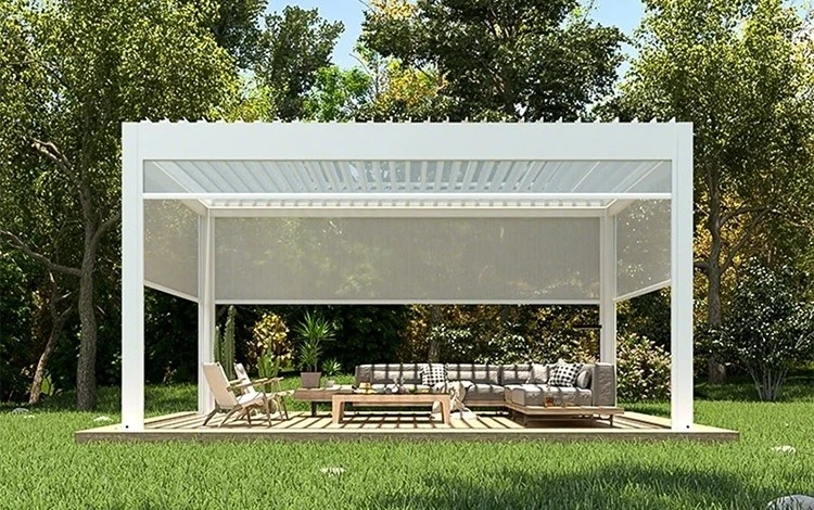 product-750-470
