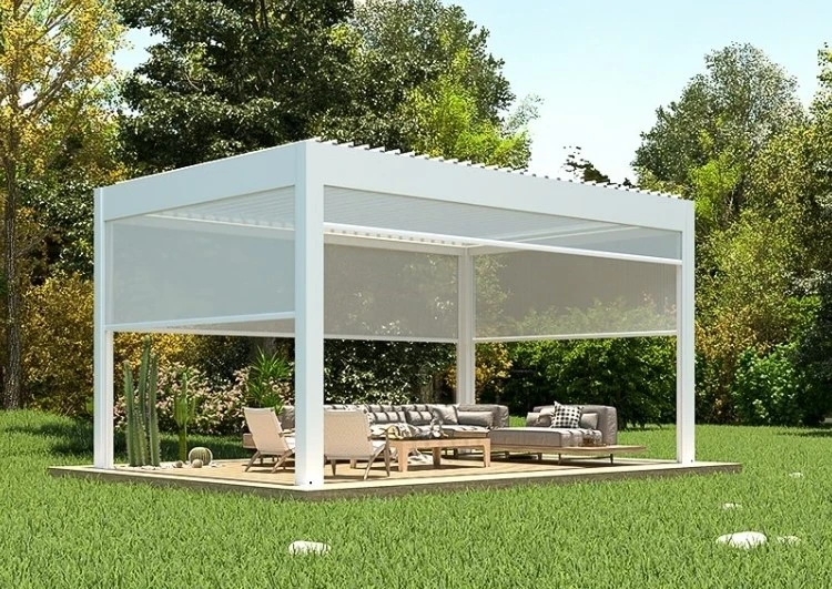 product-750-531
